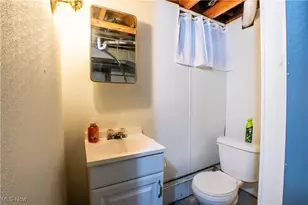 970 Kingsway St, Alliance, OH 44601 - Photo 30