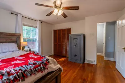 970 Kingsway Street, Alliance, OH 44601 - Photo 20