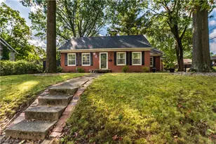 970 Kingsway St, Alliance, OH 44601 - Photo 2
