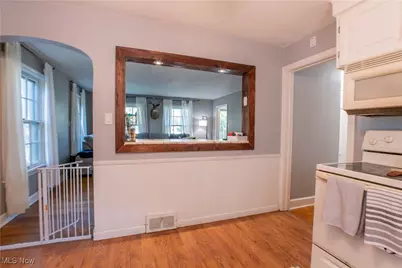 970 Kingsway Street, Alliance, OH 44601 - Photo 16