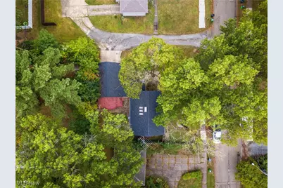 970 Kingsway Street, Alliance, OH 44601 - Photo 38