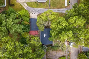 970 Kingsway St, Alliance, OH 44601 - Photo 38