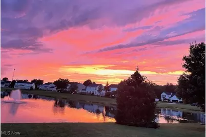 5442 Fountain Circle, North Ridgeville, OH 44039 - Photo 14