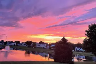 5442 Fountain Cir, North Ridgeville, OH 44039 - Photo 14