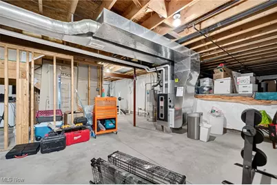 5442 Fountain Circle, North Ridgeville, OH 44039 - Photo 40