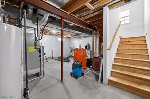 5442 Fountain Cir, North Ridgeville, OH 44039 - Photo 38