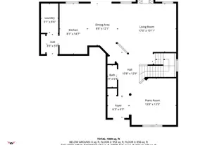 5442 Fountain Cir, North Ridgeville, OH 44039 - Photo 42