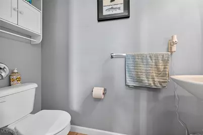 5442 Fountain Circle, North Ridgeville, OH 44039 - Photo 20