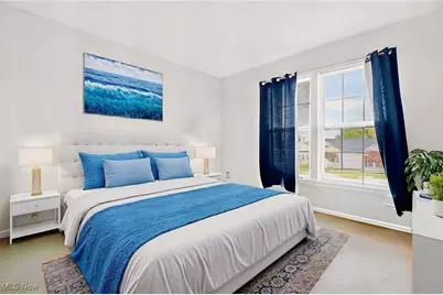 5442 Fountain Circle, North Ridgeville, OH 44039 - Photo 34