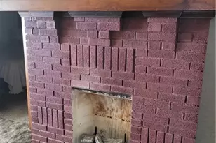 60490 Main St, Jacobsburg, OH 43933 - Photo 10