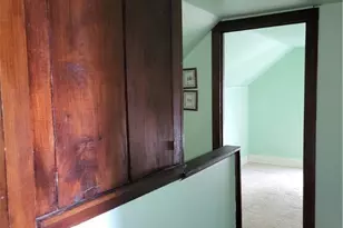 60490 Main St, Jacobsburg, OH 43933 - Photo 24