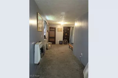 60490 Main Street, Jacobsburg, OH 43933 - Photo 30