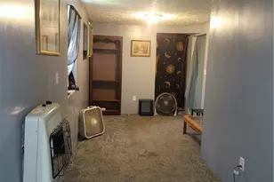 60490 Main St, Jacobsburg, OH 43933 - Photo 30