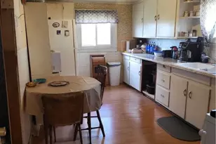 60490 Main St, Jacobsburg, OH 43933 - Photo 2