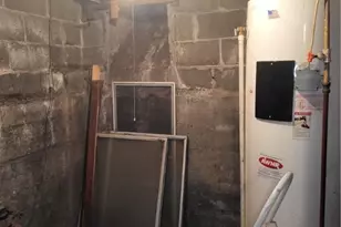 60490 Main St, Jacobsburg, OH 43933 - Photo 32