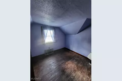 60490 Main Street, Jacobsburg, OH 43933 - Photo 18