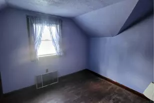 60490 Main St, Jacobsburg, OH 43933 - Photo 18