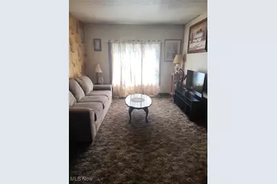 60490 Main Street, Jacobsburg, OH 43933 - Photo 8