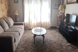 60490 Main St, Jacobsburg, OH 43933 - Photo 8