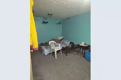 60490 Main Street, Jacobsburg, OH 43933 - Photo 26