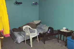 60490 Main St, Jacobsburg, OH 43933 - Photo 26