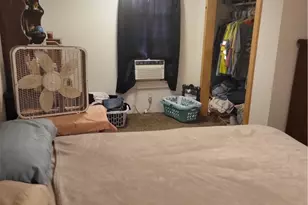 60490 Main St, Jacobsburg, OH 43933 - Photo 14