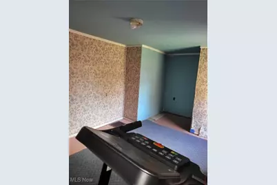 60490 Main Street, Jacobsburg, OH 43933 - Photo 16