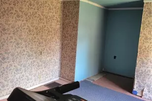 60490 Main St, Jacobsburg, OH 43933 - Photo 16