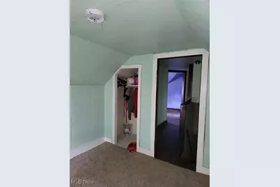 60490 Main Street, Jacobsburg, OH 43933 - Photo 20