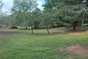 60490 Main St, Jacobsburg, OH 43933 - Photo 34