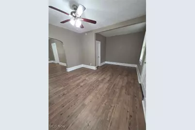 5628 Pacific Avenue, Loveland, OH 44102 - Photo 8