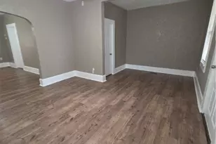 5628 Pacific Ave, Loveland, OH 44102 - Photo 8