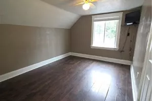 5628 Pacific Ave, Loveland, OH 44102 - Photo 14