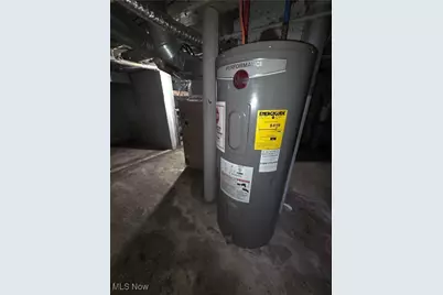 5628 Pacific Avenue, Loveland, OH 44102 - Photo 22