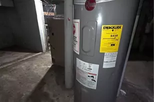 5628 Pacific Ave, Loveland, OH 44102 - Photo 22