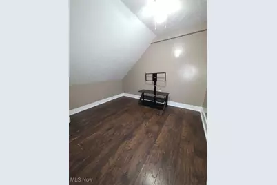 5628 Pacific Avenue, Loveland, OH 44102 - Photo 12