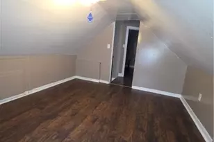 5628 Pacific Ave, Loveland, OH 44102 - Photo 10