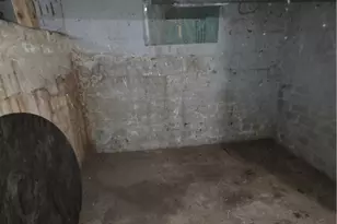 5628 Pacific Ave, Loveland, OH 44102 - Photo 26