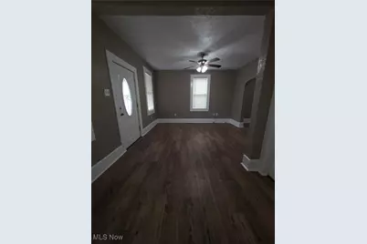 5628 Pacific Avenue, Loveland, OH 44102 - Photo 6