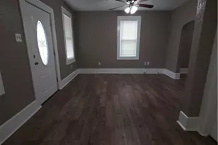 5628 Pacific Ave, Loveland, OH 44102 - Photo 6