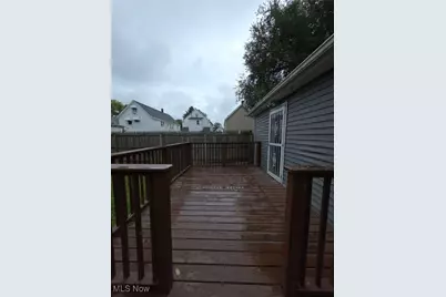 5628 Pacific Avenue, Loveland, OH 44102 - Photo 28