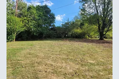 203 Mellwood Drive, Toronto, OH 43964 - Photo 10