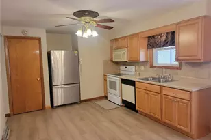 203 Mellwood Dr, Toronto, OH 43964 - Photo 14