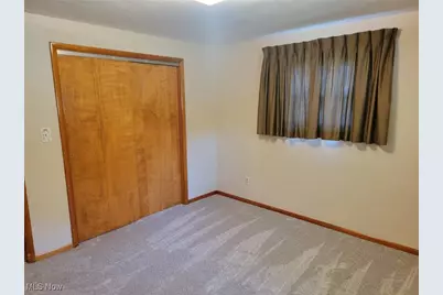 203 Mellwood Drive, Toronto, OH 43964 - Photo 22