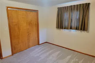 203 Mellwood Dr, Toronto, OH 43964 - Photo 22