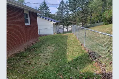 203 Mellwood Drive, Toronto, OH 43964 - Photo 4