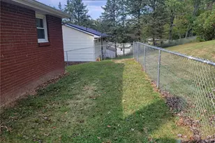 203 Mellwood Dr, Toronto, OH 43964 - Photo 4