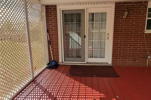 203 Mellwood Dr, Toronto, OH 43964 - Photo 6