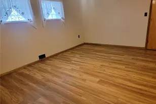 203 Mellwood Dr, Toronto, OH 43964 - Photo 28