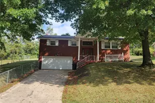 203 Mellwood Dr, Toronto, OH 43964 - Photo 2